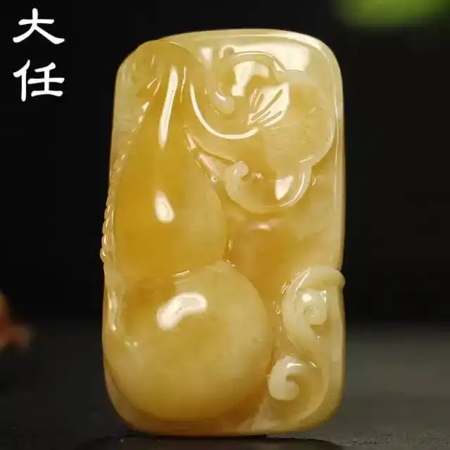 一睹为快原来高级玩家手里竟藏着这些极品