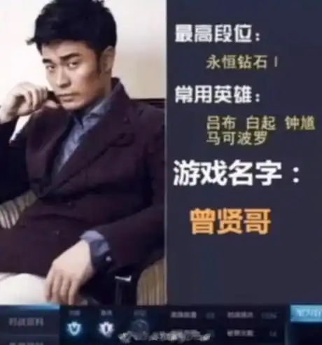 测试一个超长简介的文章
