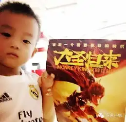 不敢相信这些明星都已经结婚了