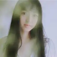 仰望天空的女生头像我明知道你走的太早伤感的唯美女生头像大全