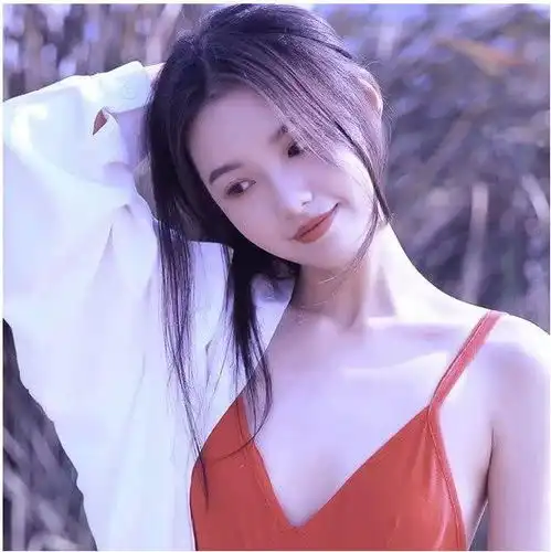 异性之间如果发生了这些事,直接就表白吧,百分百的能成功
