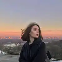 美女头像大全清新自然,我们就是需要一款清爽迷人的女头