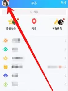 测试一个超长简介的文章