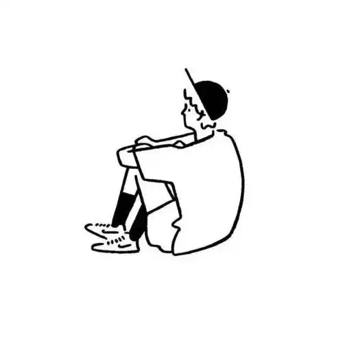 我的收藏
