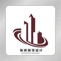 bentony人人装修网