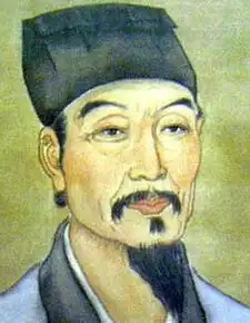 中国千年古尸复原照康熙真像陈道明