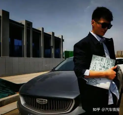 在星瑞面前,为啥合资轿车不香了三位车主说出真相