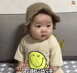 连衣裙运动鞋才是今夏最火cp,150cm170cm都能好看到犯规