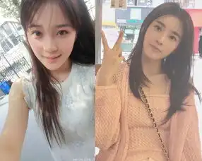 极光之恋女二号的变脸史,比她在红毯上晕倒更精彩