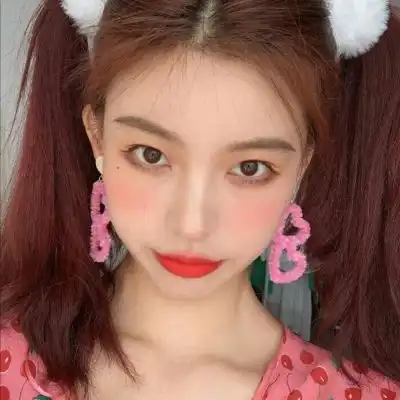 白灏宇微信头像女生不确定的微信头像我要个性网