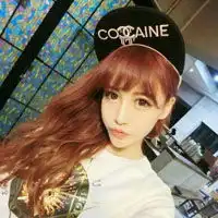 图片头像在你的世界里我找到了晴天