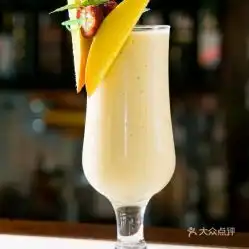 冰果冷饮厅的奶茶好不好吃用户评价口味怎么样大连美食奶茶实拍图片大众点评