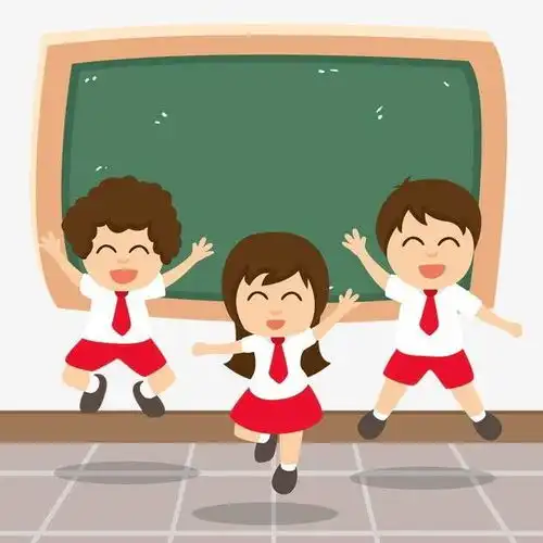 学成语,是每个中国孩子的必修课