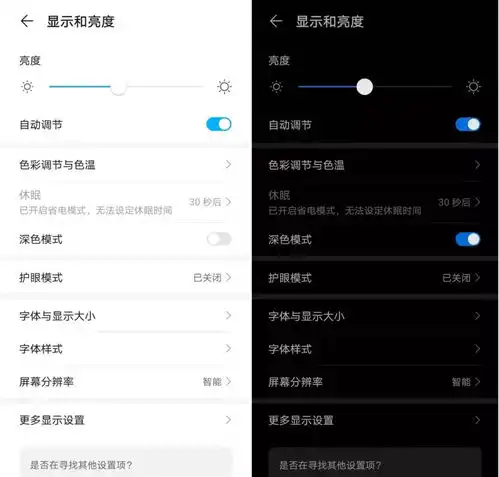 刚刚微信更新了终于能在朋友圈发表情包了