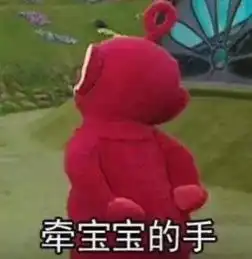 下载第一财经周刊app,赢取西铁城精美手表