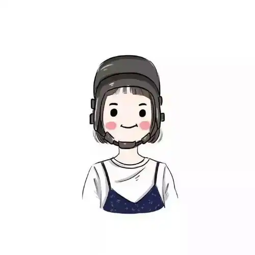 今日份头像请签收