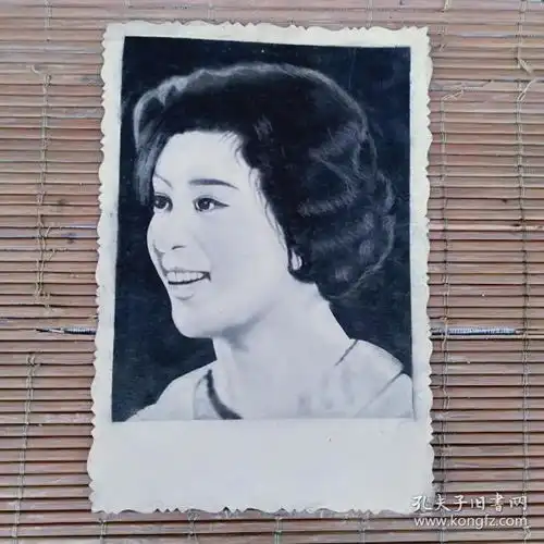 国画名人字画