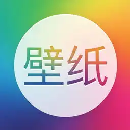 参考应用iphone畅销榜单应用iphone畅销榜单游戏ipad畅销榜单应用ipad畅销榜单游戏iphone游戏ipad游戏苹果游戏iphone软件ipad软件apple软件
