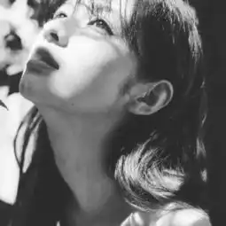 那个二十一岁流产的女孩儿