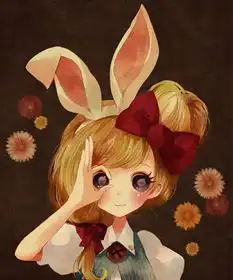 即使分开,依旧会守护爱情的星座