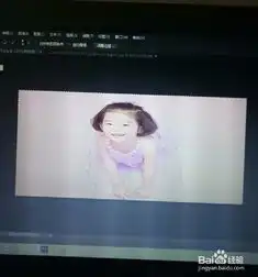 ps如何巧妙换背景教程
