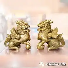 万能的镇宅之宝山海镇,您知道多少万能的镇宅之宝山海镇,您家请了吗