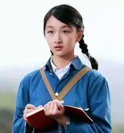 测试一个超长简介的文章
