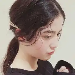 森鹿婷婷的粉丝zcool