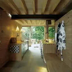 测试一个超长简介的文章