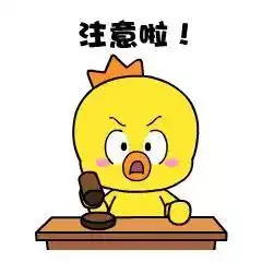 常州校园锦鲤来了寻找最幸运的少年,独宠1人