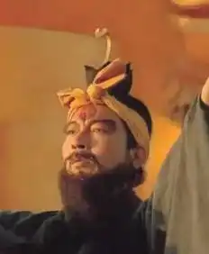 黄巾起义张角得到的太平要术是什么书,南华老仙又为何人