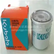 q150b0845q150b0845图片