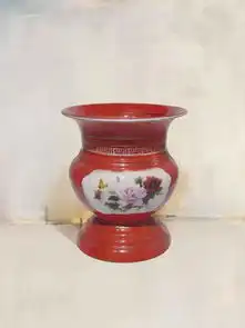 一种乐活这个土得掉渣的爆款,又杀回来了如今起了个新名字叫玖申