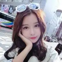 糖果头像图片大全可爱微信头像图片大全
