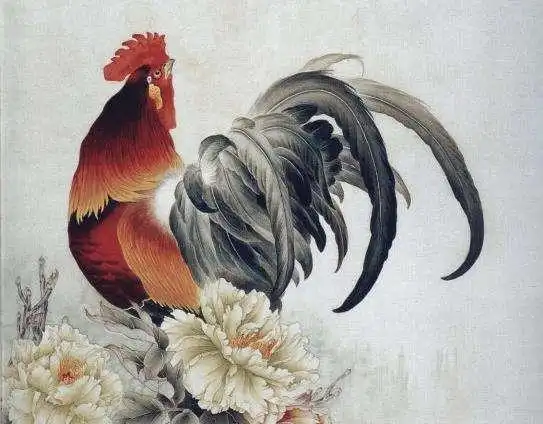 生肖鸡生肖兔2018年2月份运势走向,天降鸿运,快来接福