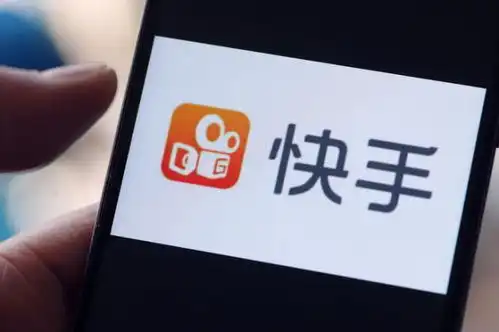 董小姐直播逆袭背后老铁们的热情和格力的困境艾问人物