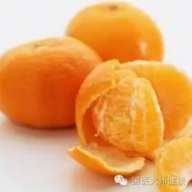 56万国人因不吃水果而丧命水果天然药房帮你花小钱免大病