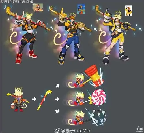 王者荣耀星计划更新预览,下款星元皮肤是黄金分割率