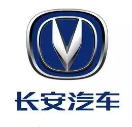 2017汽车销量排行榜前十吉利黑马一跃到