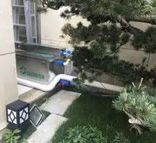黄页88高清图片