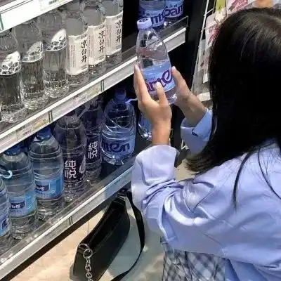 女生头像真人可爱意境杀出女生头像我要个性网