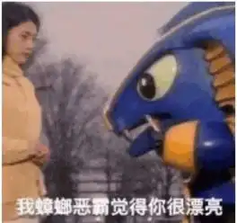 测试一个超长简介的文章