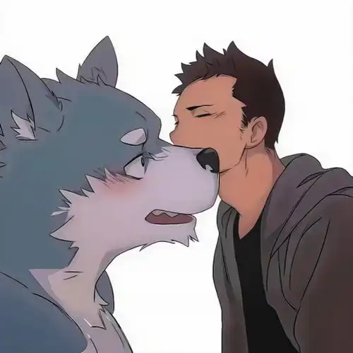 无标题