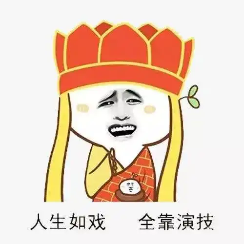 测试一个超长简介的文章