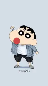 创造机会,赢取未来