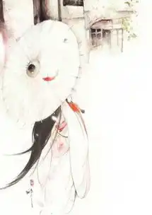 测试一个超长简介的文章