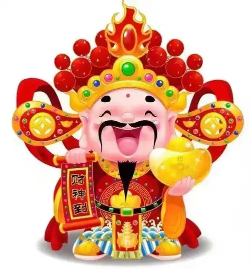 返程高峰即将到来,您的假期余额已不多
