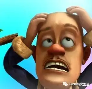 中国最牛小学生爆红网络