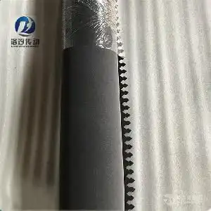 毛毡价格型号图片