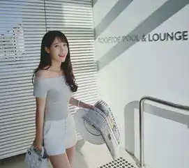 女生头像,不是侧面背面,不是动漫,比如